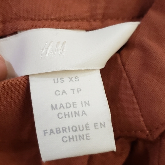 Romper - Picture 2 of 5